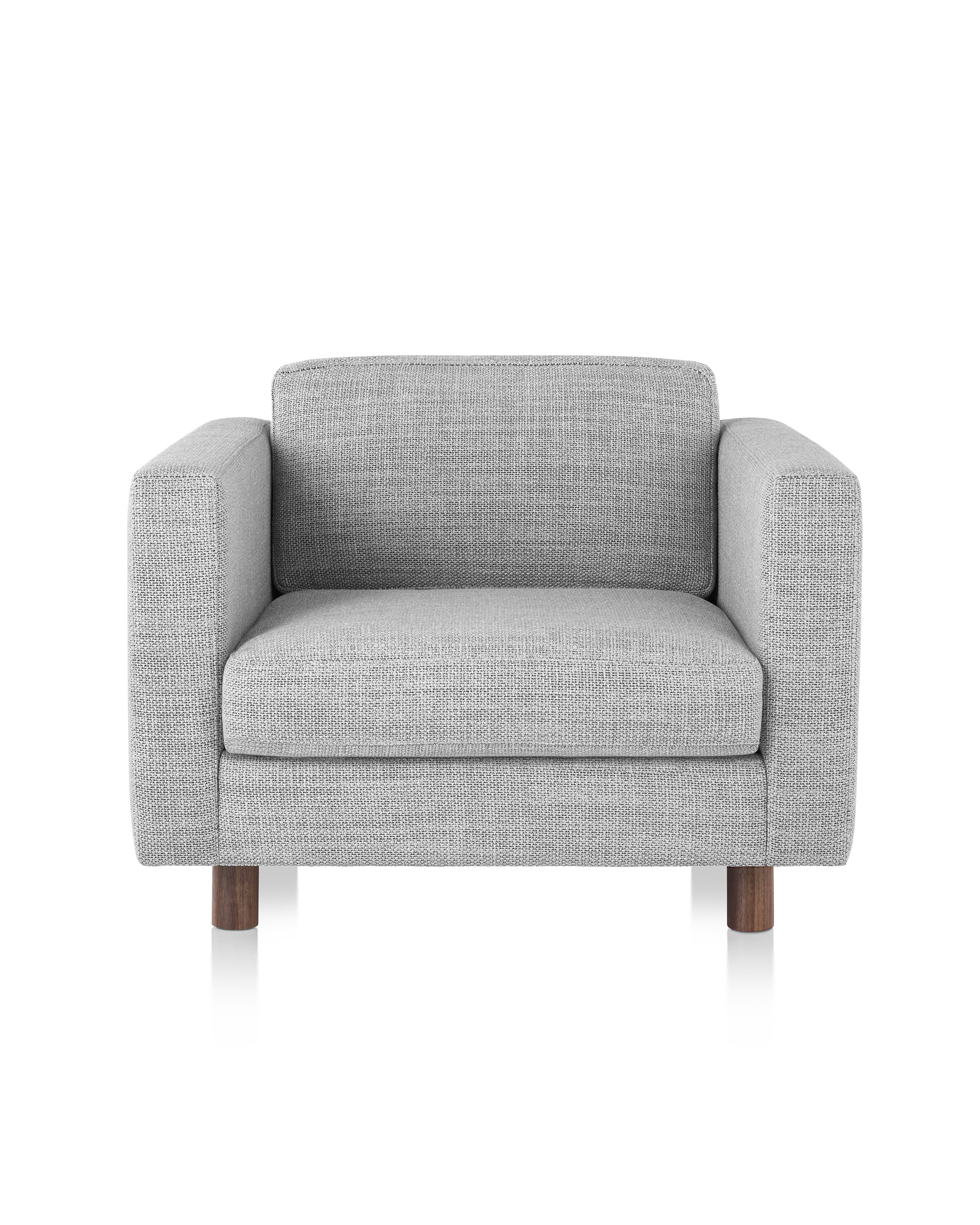 创意安博网页版 - 坐具|沙发|办公安博网页版|安博anbo（中国）安博网页版|Lispenard 沙发